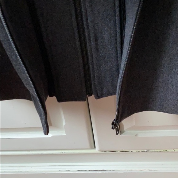 🇨🇦Soia & Kyo winter jacket - Picture 4 of 16